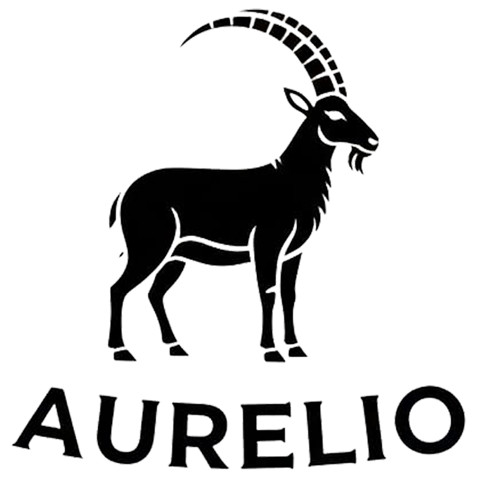 Aurelio